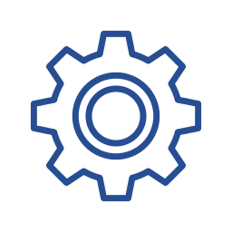 Modüler Su Depoları